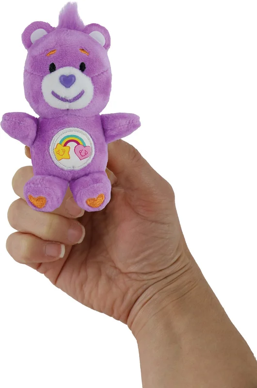 playmatterstoys-1958176