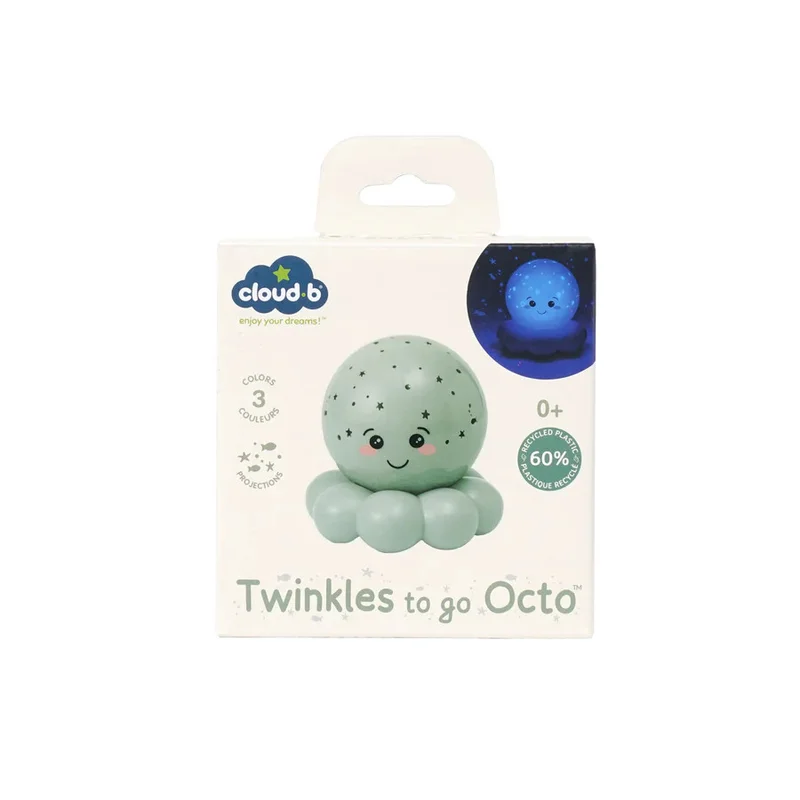 playmatterstoys-1958183