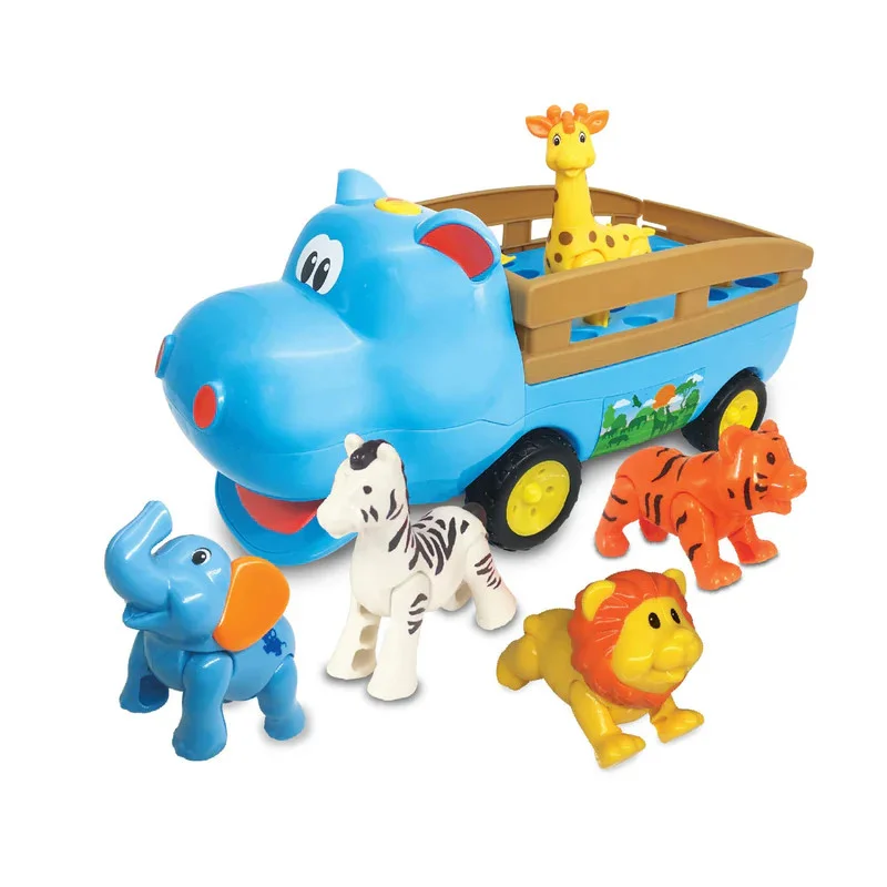 playmatterstoys-1958210