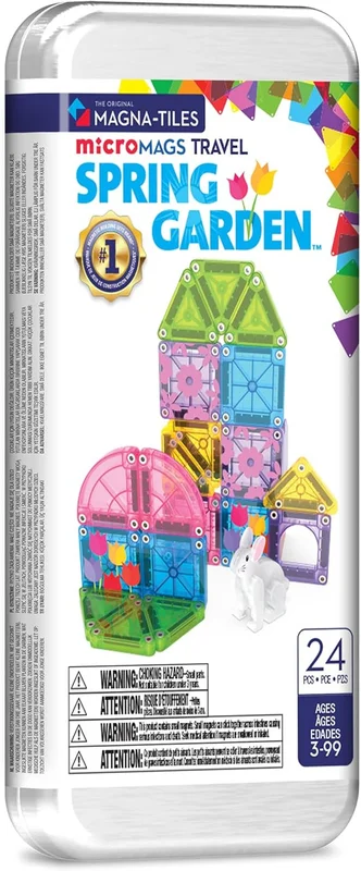 playmatterstoys-1958240