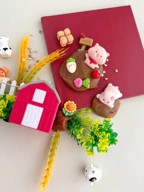 playmatterstoys-1958278