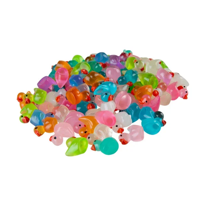 playmatterstoys-1958315