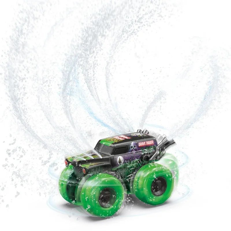 playmatterstoys-1958331