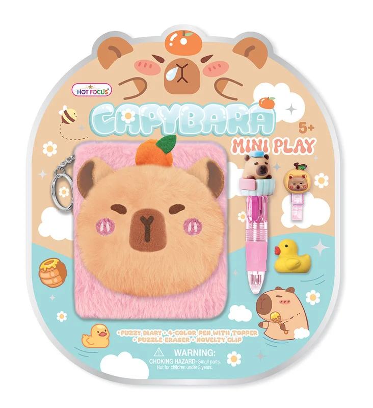 playmatterstoys-1958334