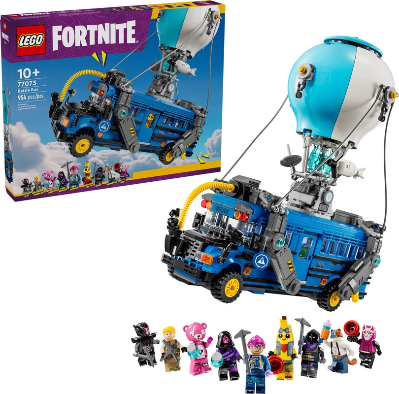 playmatterstoys-1958339