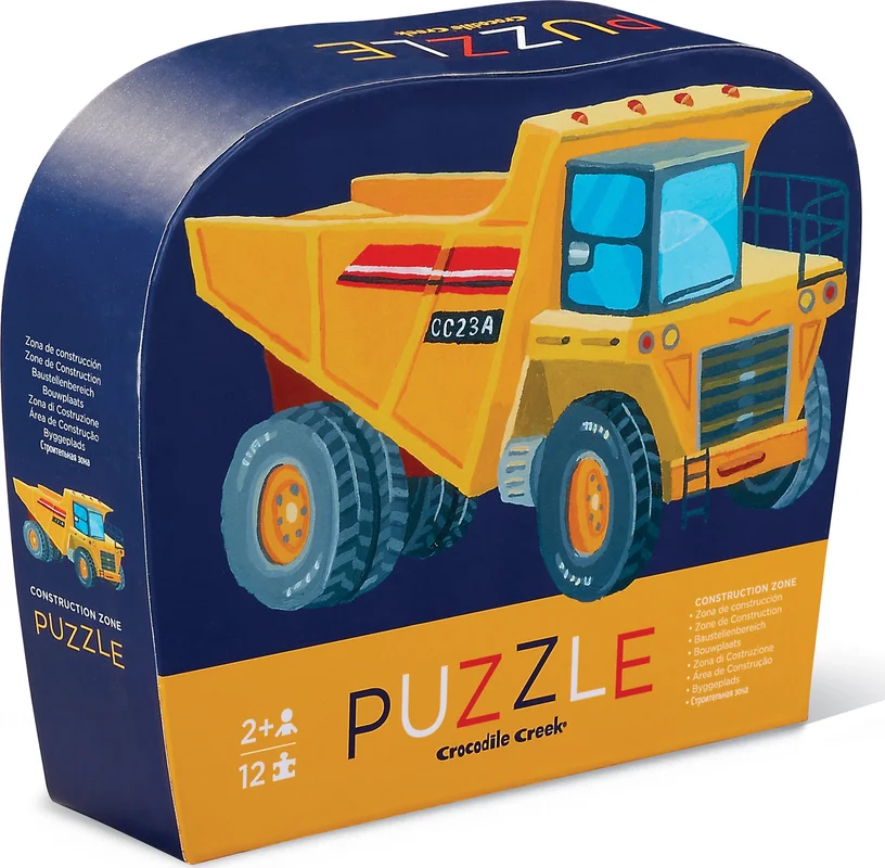 playmatterstoys-1958362