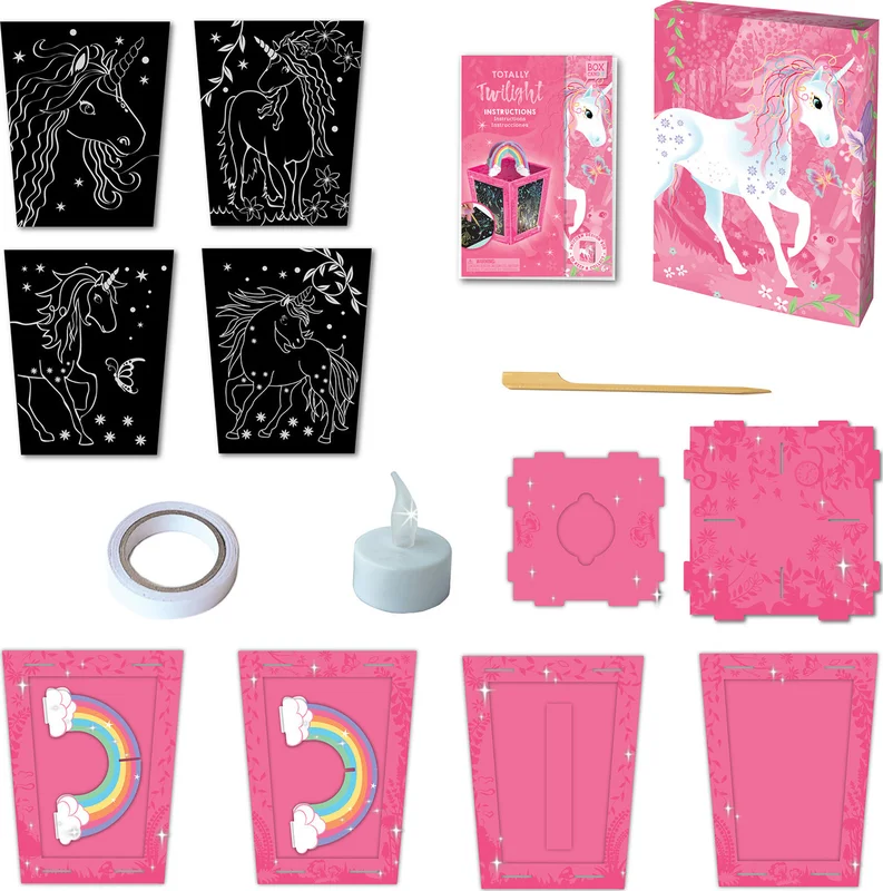playmatterstoys-1958385