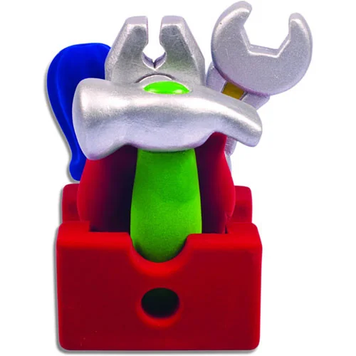 playmatterstoys-1958394