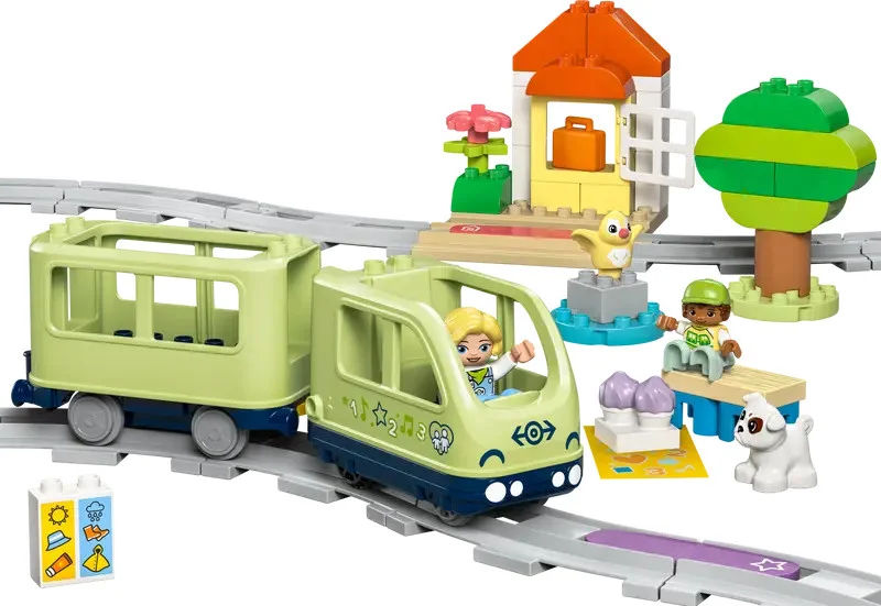 playmatterstoys-1958404