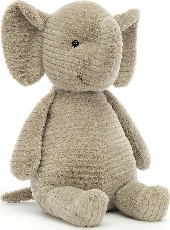 playmatterstoys-1958437