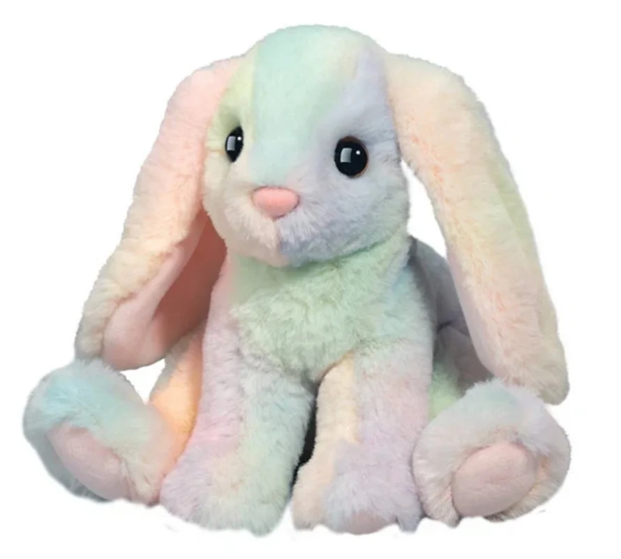 playmatterstoys-1958442