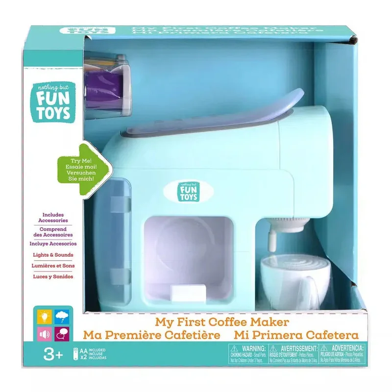 playmatterstoys-1958447