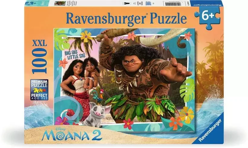 playmatterstoys-1958453