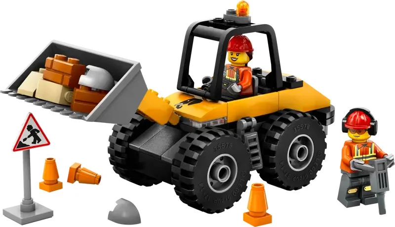 playmatterstoys-1958459
