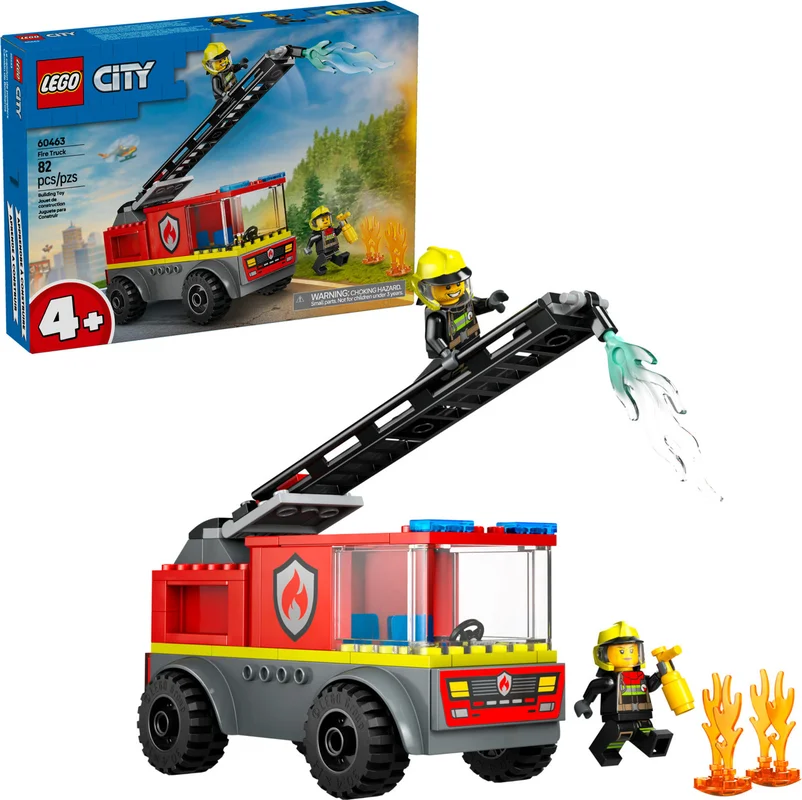 playmatterstoys-1958461
