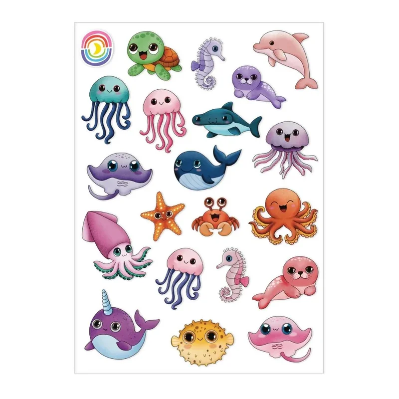 playmatterstoys-1958480