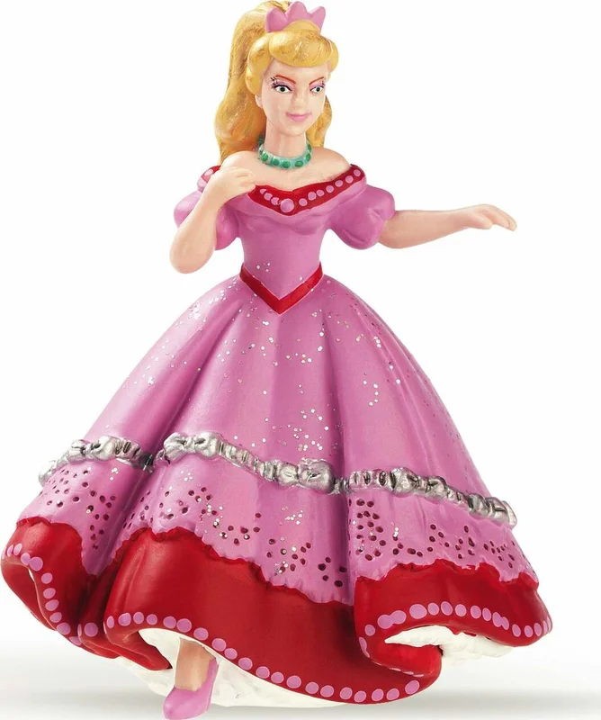 playmatterstoys-1958528