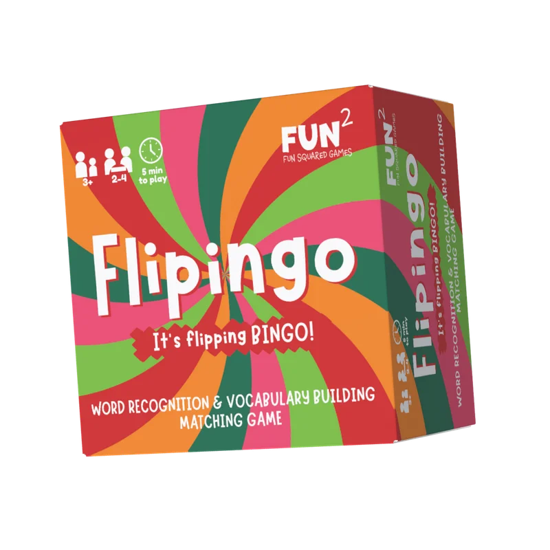 playmatterstoys-1958563