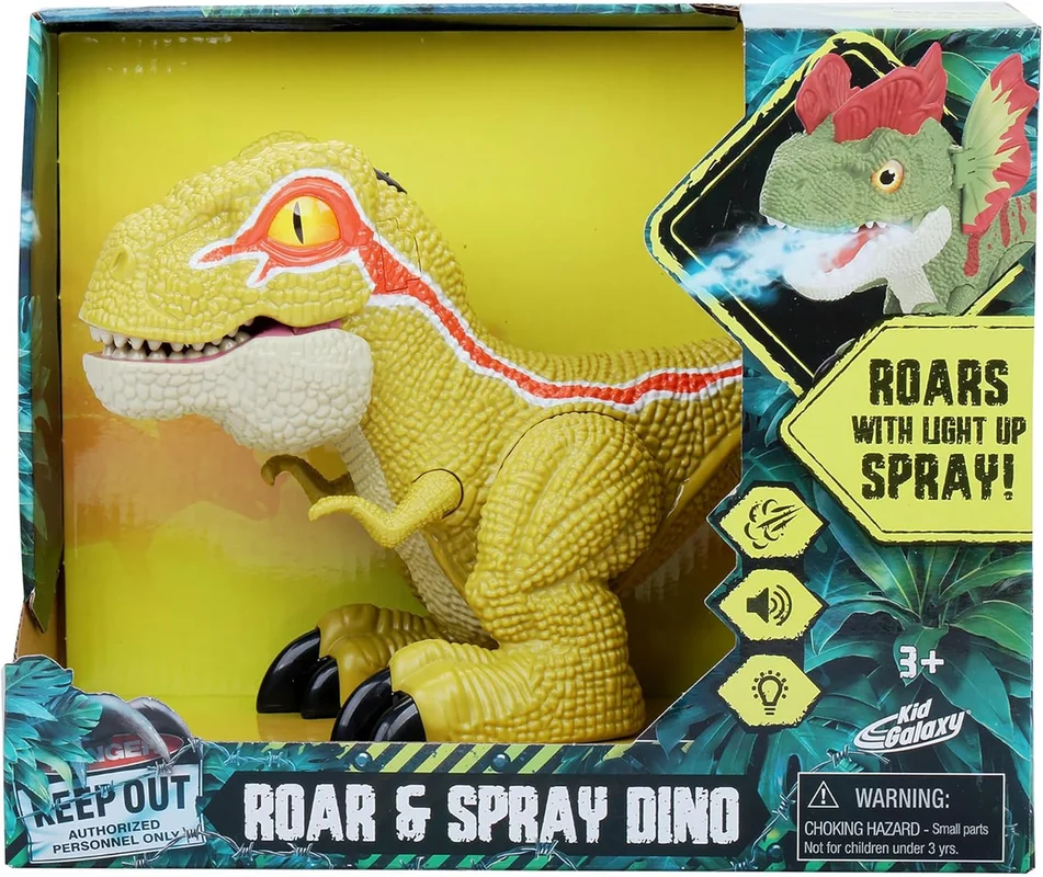 playmatterstoys-1958587