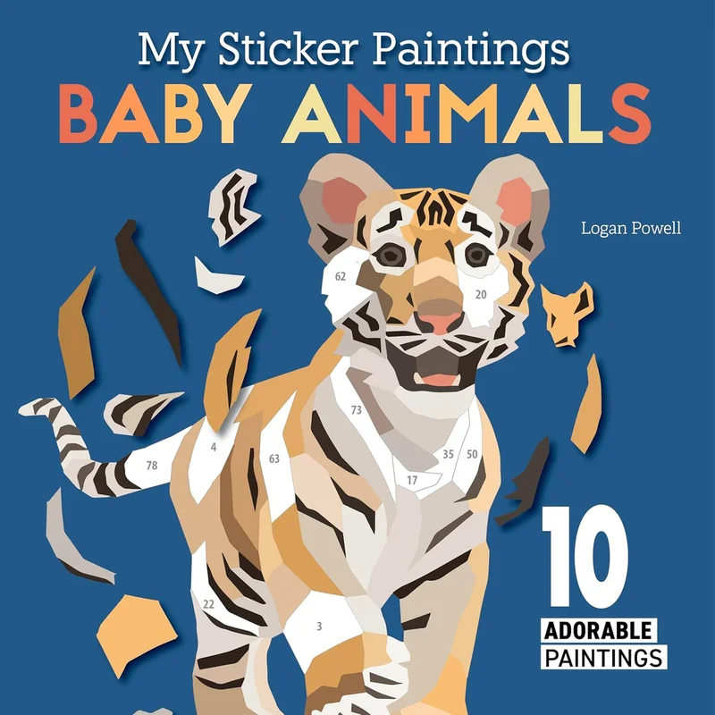 playmatterstoys-1958609