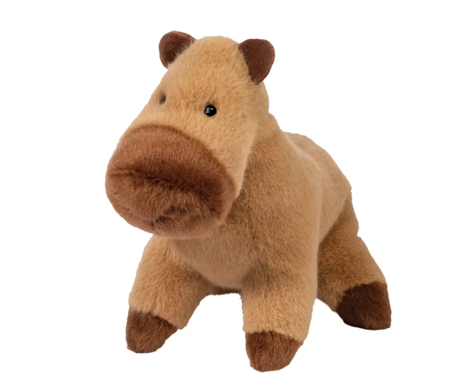 playmatterstoys-1958623