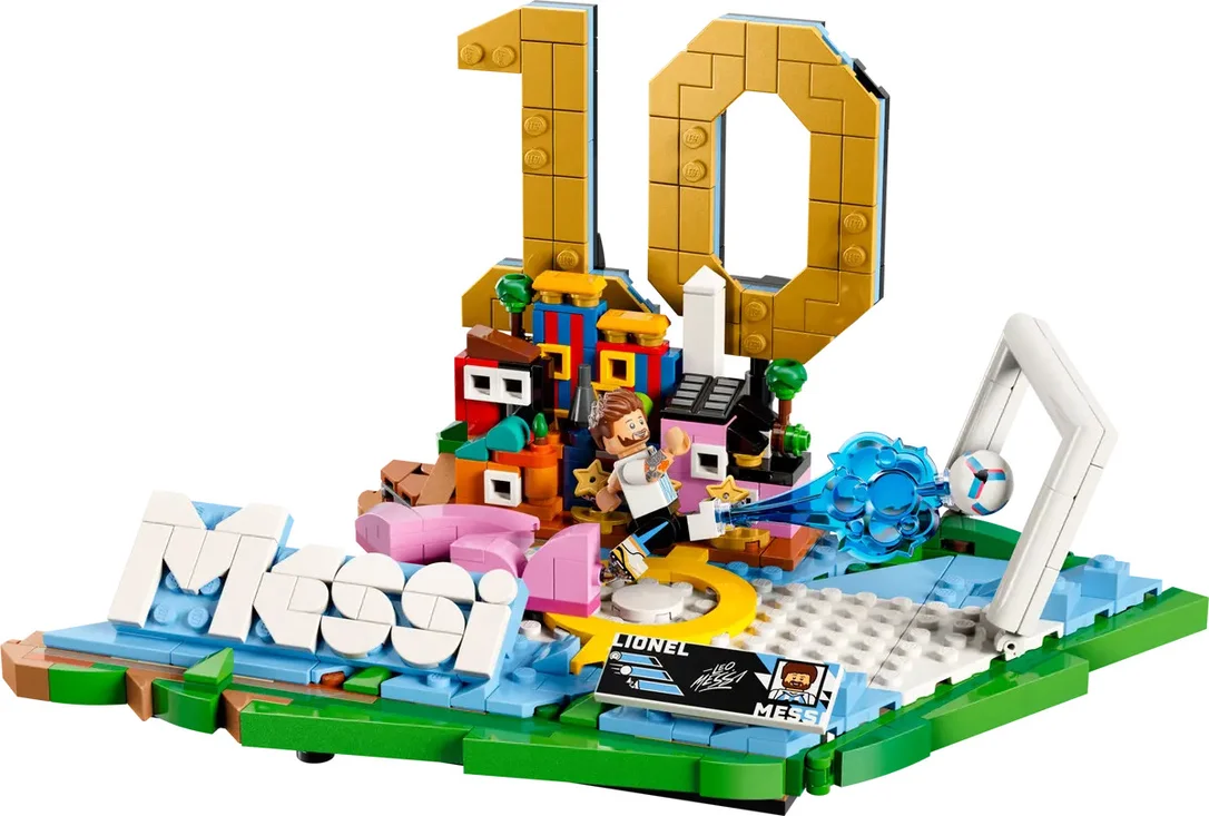 playmatterstoys-1958634