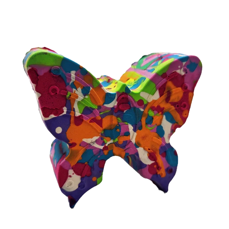 playmatterstoys-1958686