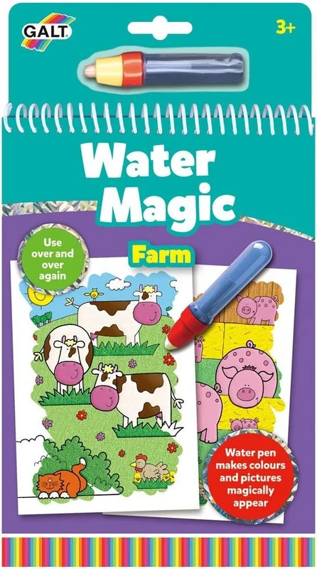 playmatterstoys-1958690