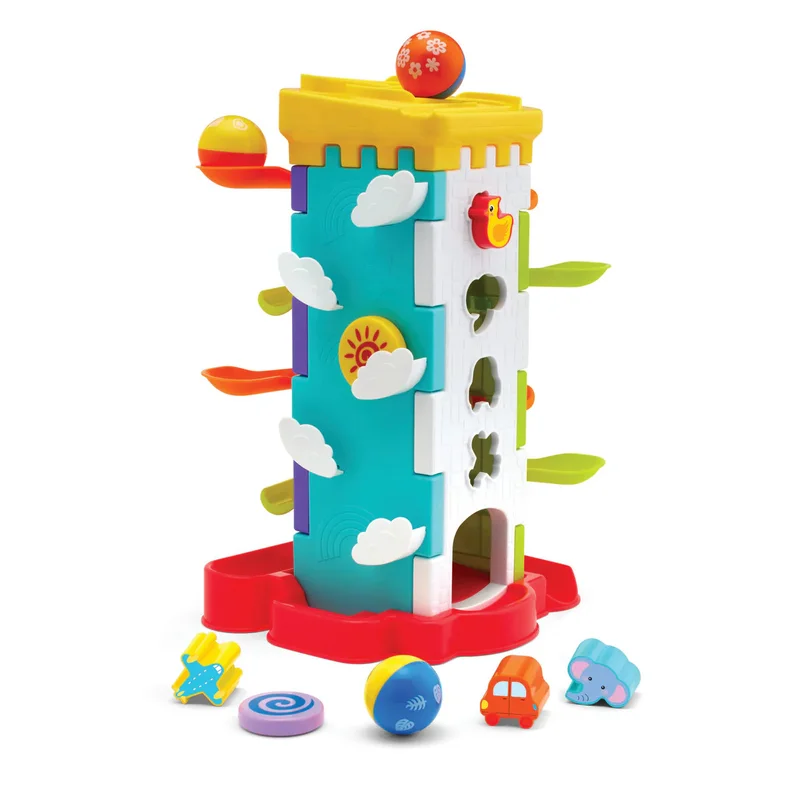 playmatterstoys-1958698