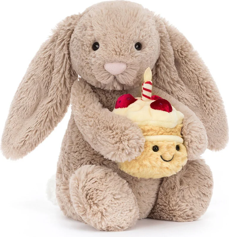 playmatterstoys-1958716