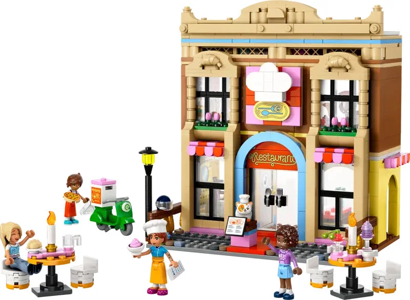 playmatterstoys-1958723