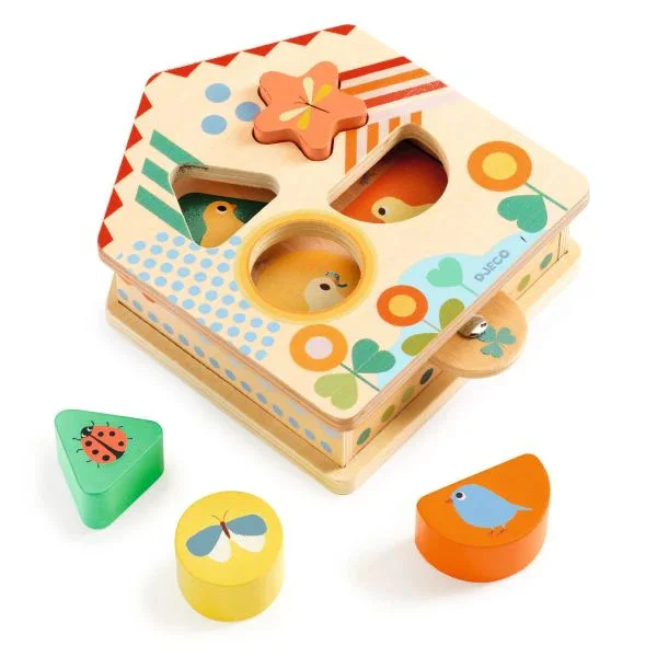 playmatterstoys-1958730