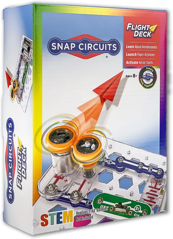 playmatterstoys-1958736