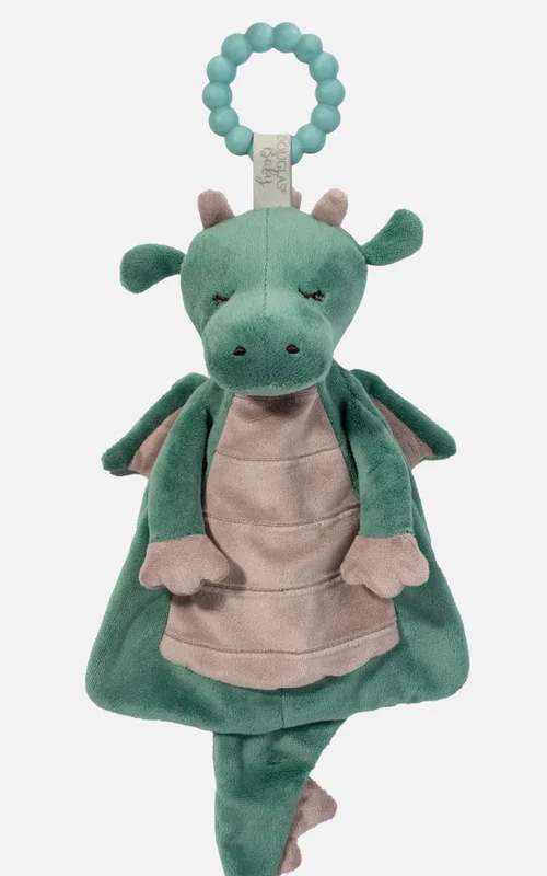 playmatterstoys-1958738