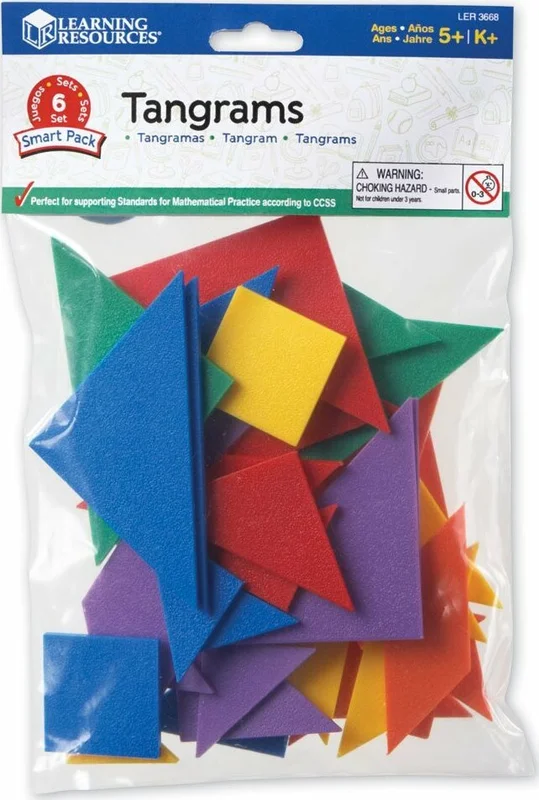 playmatterstoys-1958748