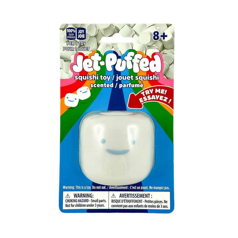 playmatterstoys-1958749