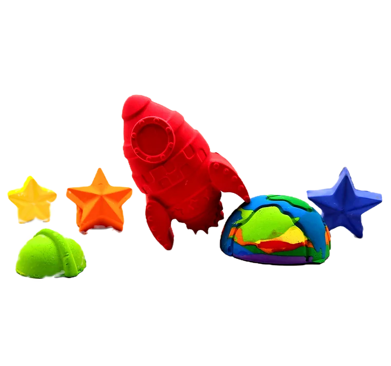 playmatterstoys-1958752
