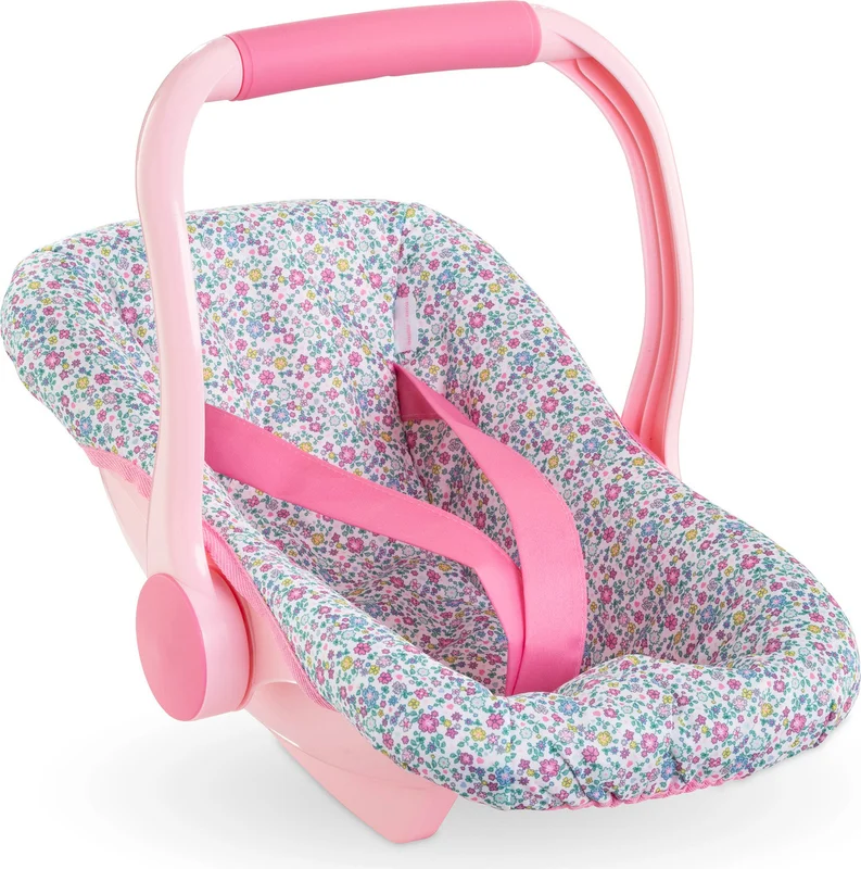 playmatterstoys-1958756