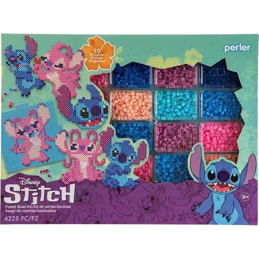playmatterstoys-1958762