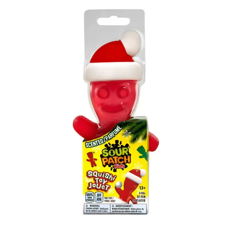 playmatterstoys-1958772