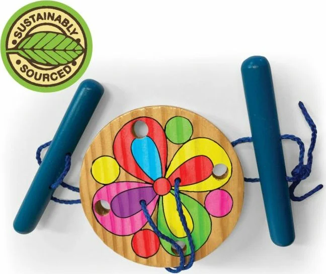 playmatterstoys-1958796
