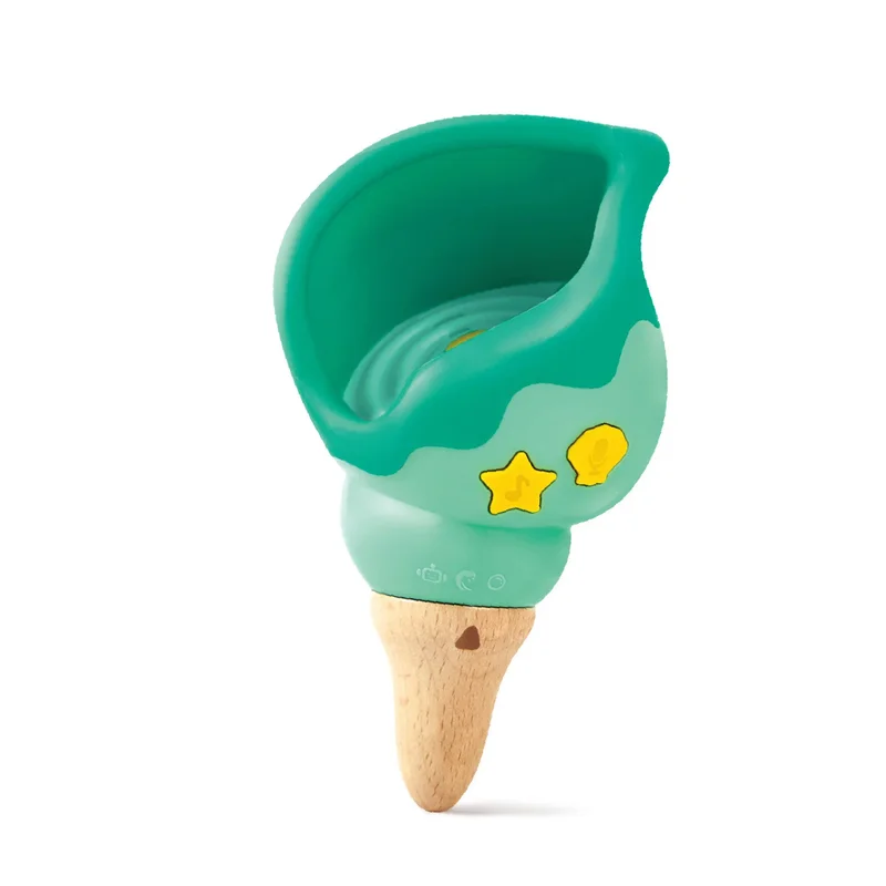 playmatterstoys-1958805