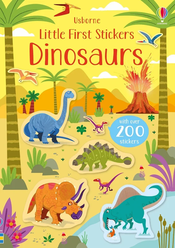 playmatterstoys-1958838
