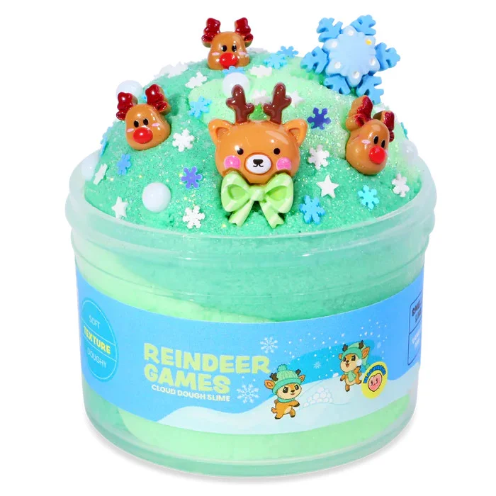 playmatterstoys-1958856