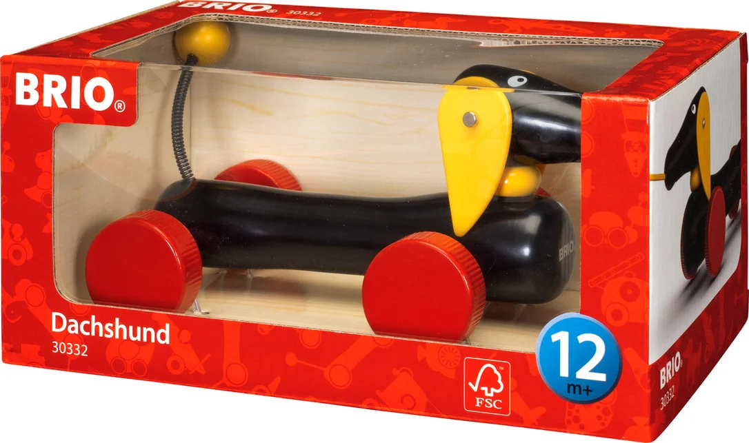 playmatterstoys-1958867