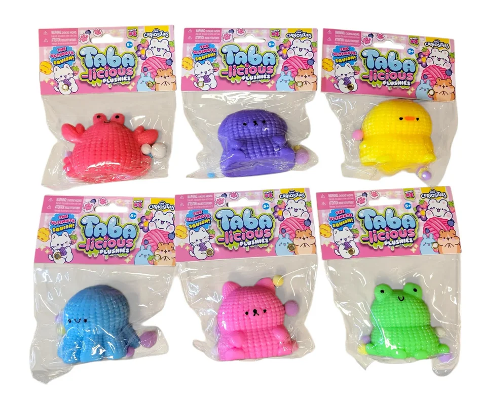 playmatterstoys-1958873