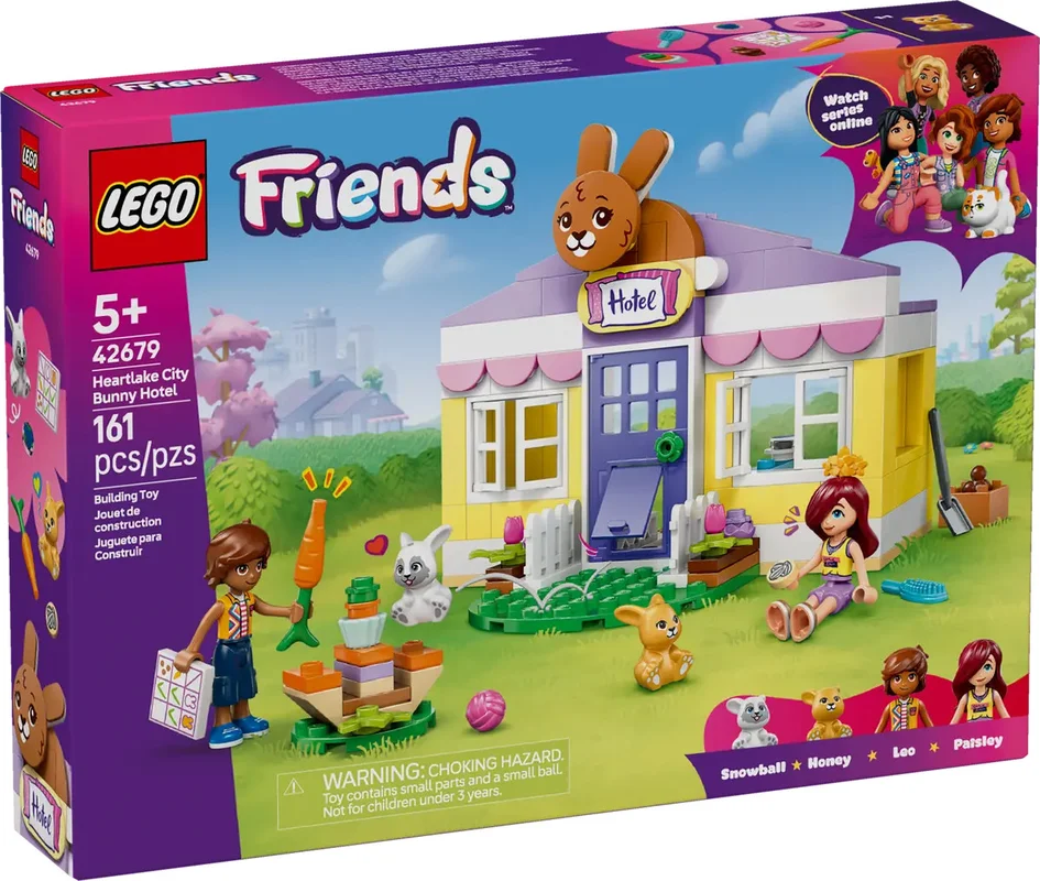 playmatterstoys-1958903