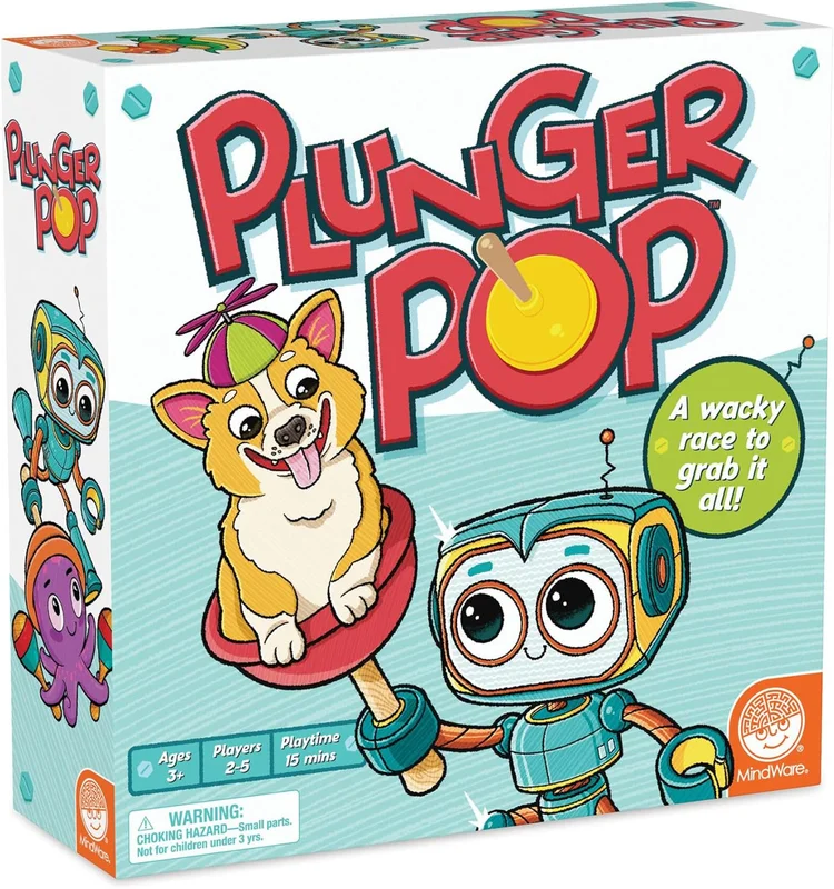 playmatterstoys-1958941