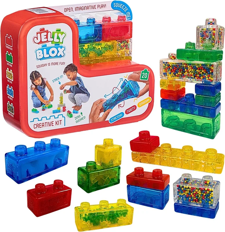 playmatterstoys-1958963