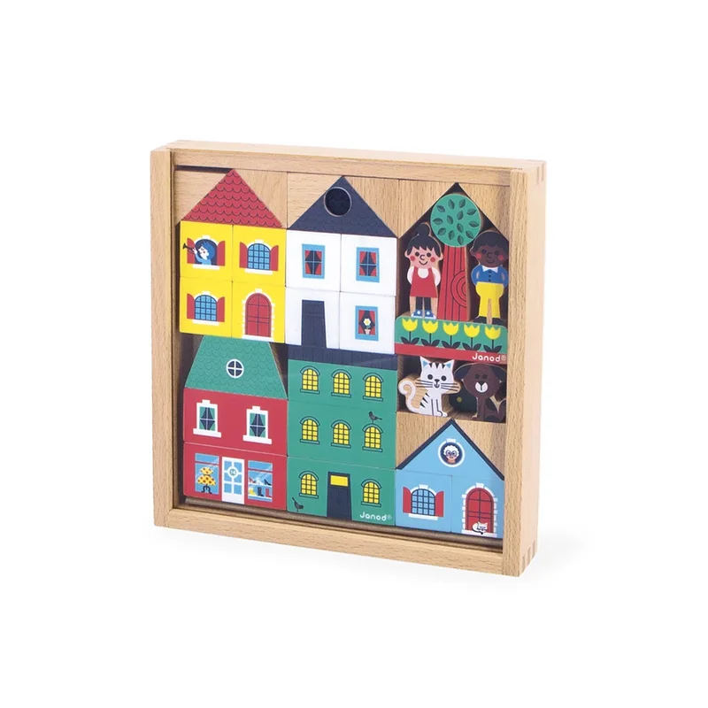 playmatterstoys-1958988